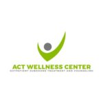ACT Wellness Center