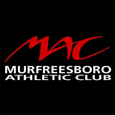 Murfreesboro Athletic Club
