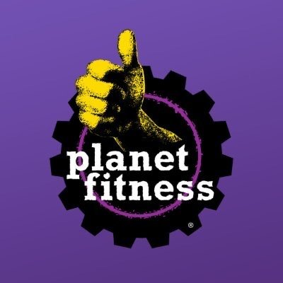 Planet Fitness Murfreesboro