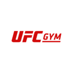 UFC GYM Murfreesboro