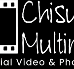 Chisum Multimedia Murfreesboro