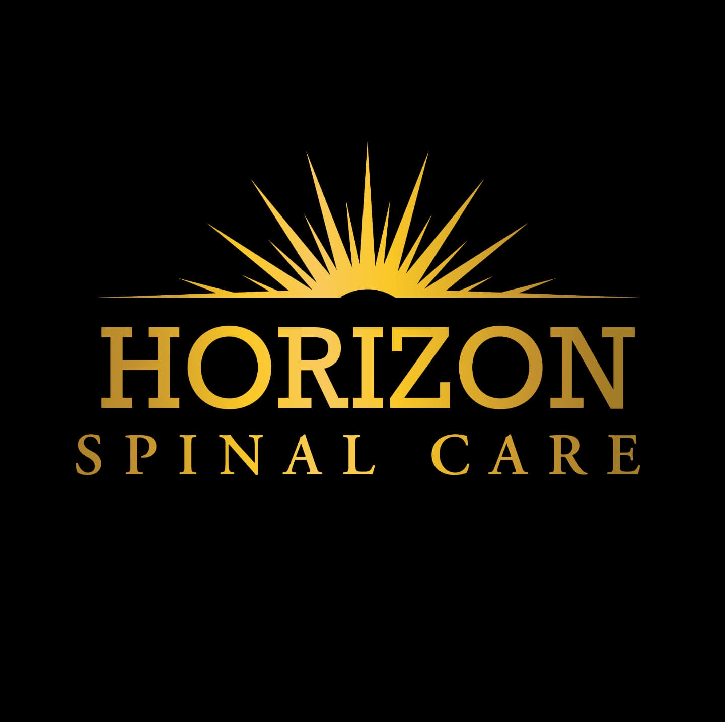 Horizon Spinal Care