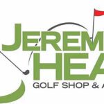 Jeremy Head Golf Shop & Academy