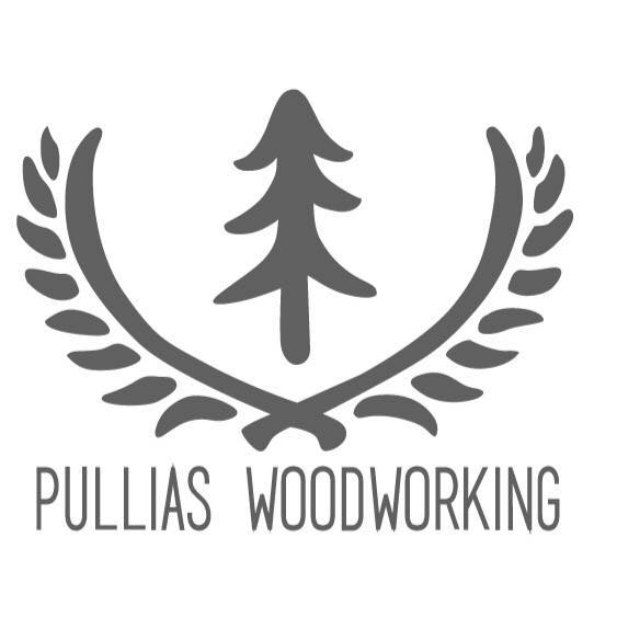 Pullias Woodworking