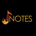 The Notes Lounge