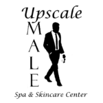 Uptown Male Spa & Skincare Center, LLC