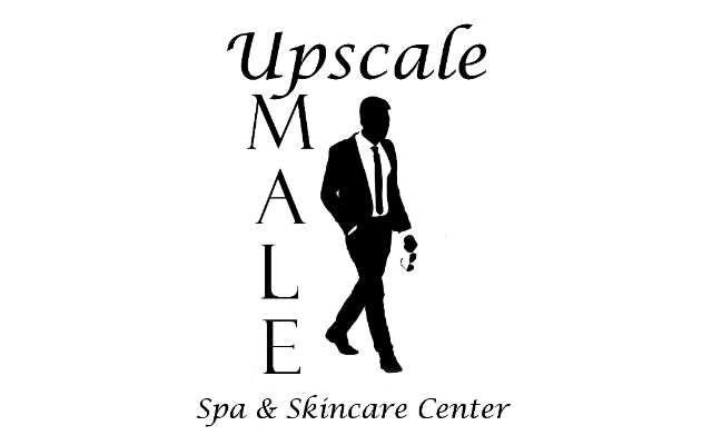 Uptown Male Spa & Skincare Center, LLC