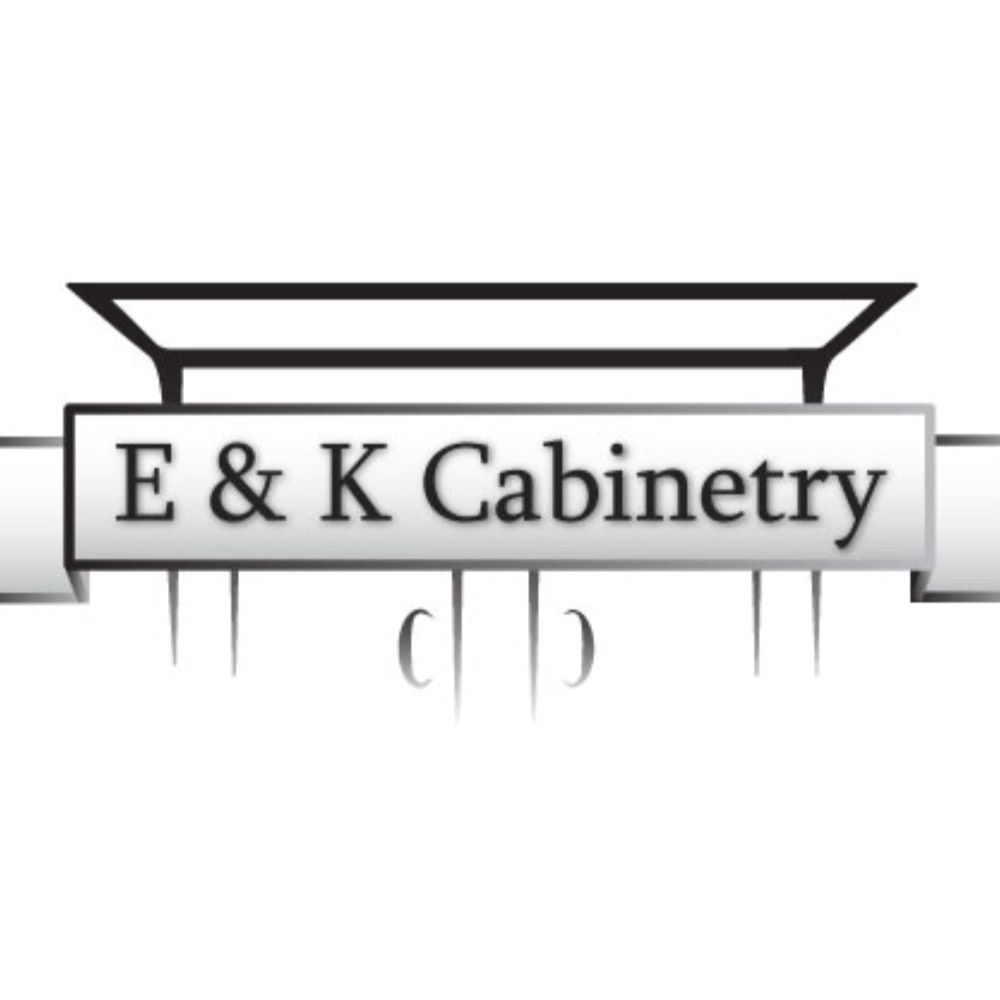 E & K Cabinetry Murfreesboro