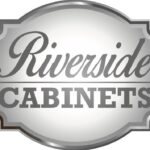 Riverside Cabinets Murfreesboro