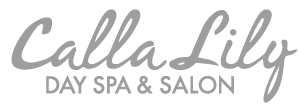 Calla Lily Day Spa and Salon