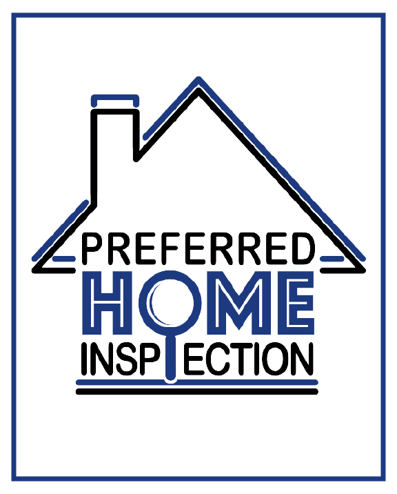 Preferred Home Inspection Service, LLC