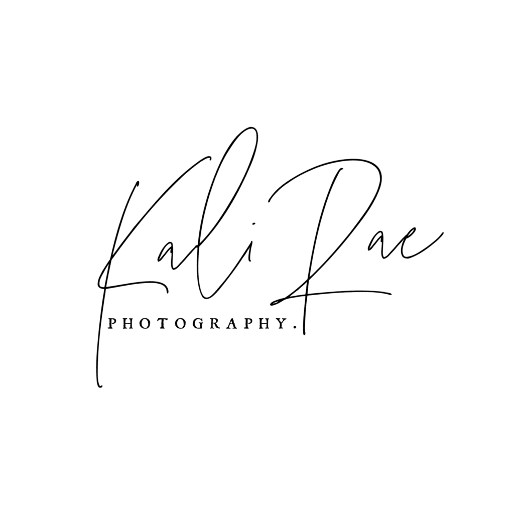 Kali Rae Photography