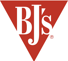 BJ’s Restaurant and Brewhouse