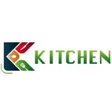 FKS Kitchen Murfreesboro