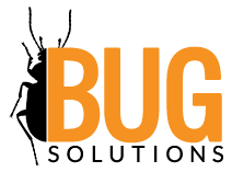 Bug Solutions Pest Control Murfreesboro