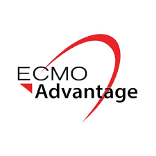 ECMO Advantage Consulting Murfreesboro