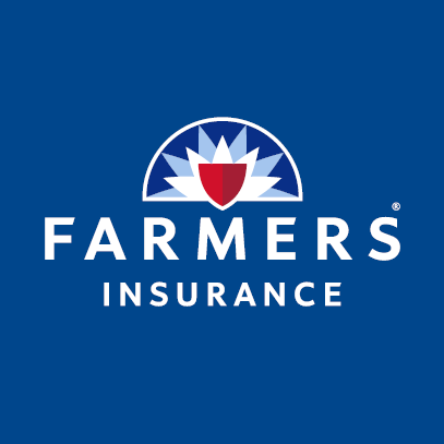 Scott Stuible Farmer's Insurance