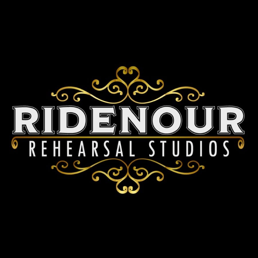 Ridenour Rehearsal Studios