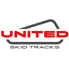 United Skid Tracks Murfreesboro TN