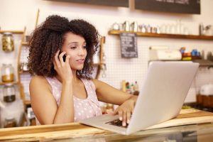 expert tips for small business owners