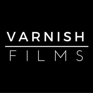 Varnish Media