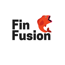 Fin Fusion Murfreesboro TN