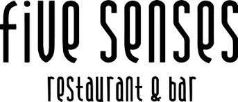 Five Senses Restaurant, Bar & Catering