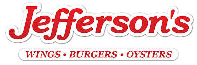 Jefferson’s Murfreesboro TN