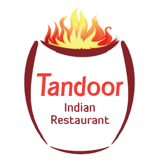 Tandoor Indian Restaurant Murfreesboro