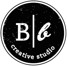 Board & Brush Creative Studio Murfreesboro