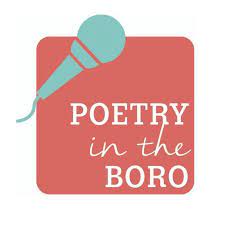 Poetry in the Boro