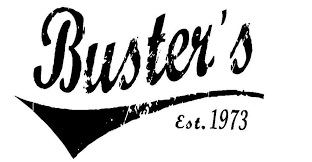 busters