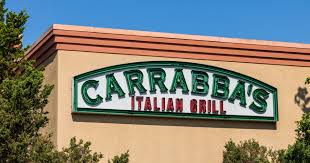 Carrabba's Italian Grill Murfreesboro TN