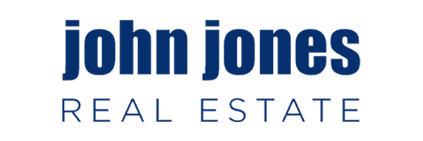 John Jones Real Estate