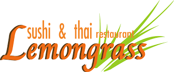 Lemongrass Sushi & Thai