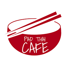 Pad Thai Café Murfreesboro