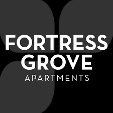 Fortress Grove Apartments