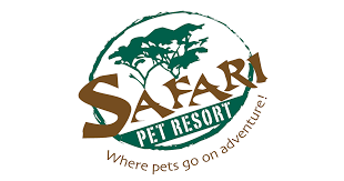 Safari Pet Resort Murfreesboro TN