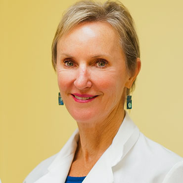 Dr. Elizabeth LaRoche, MD