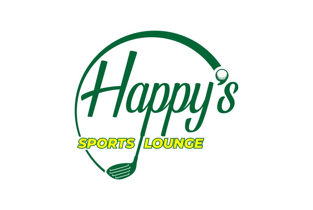Happy’s Sports Lounge Murfreesboro TN