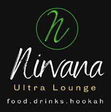 Nirvana Bar & Lounge Murfreesboro