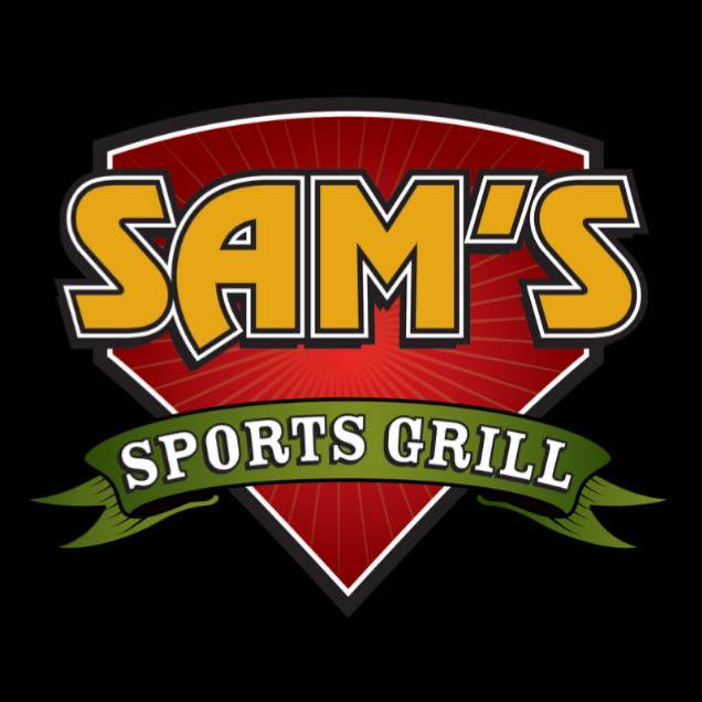 Sam's Sports Grill Murfreesboro