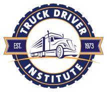 Truck Driver Institute Murfreesboro