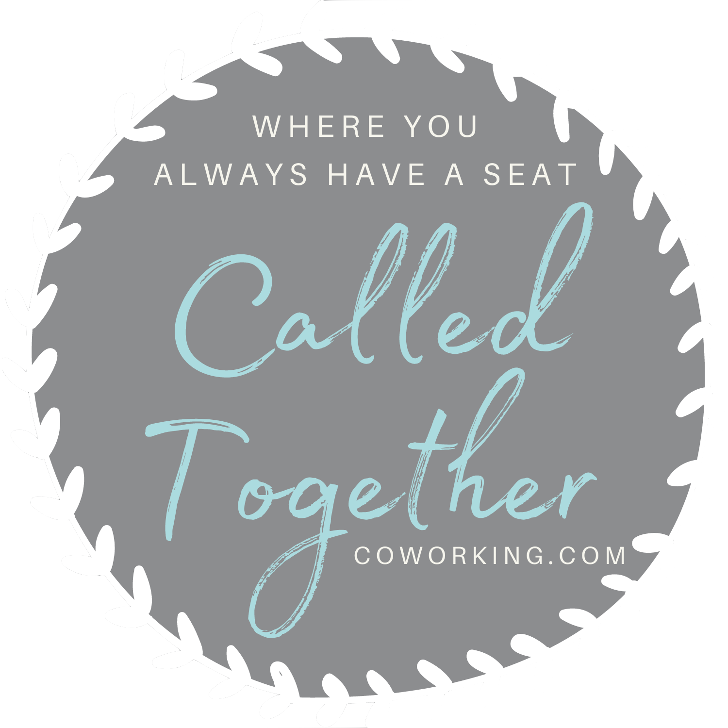 Called Together Coworking Murfreesboro