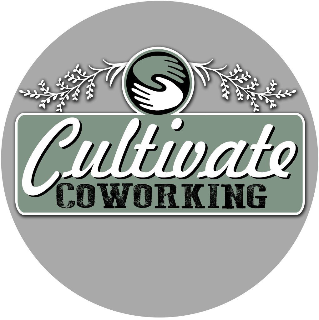 Cultivate Coworking Murfreesboro