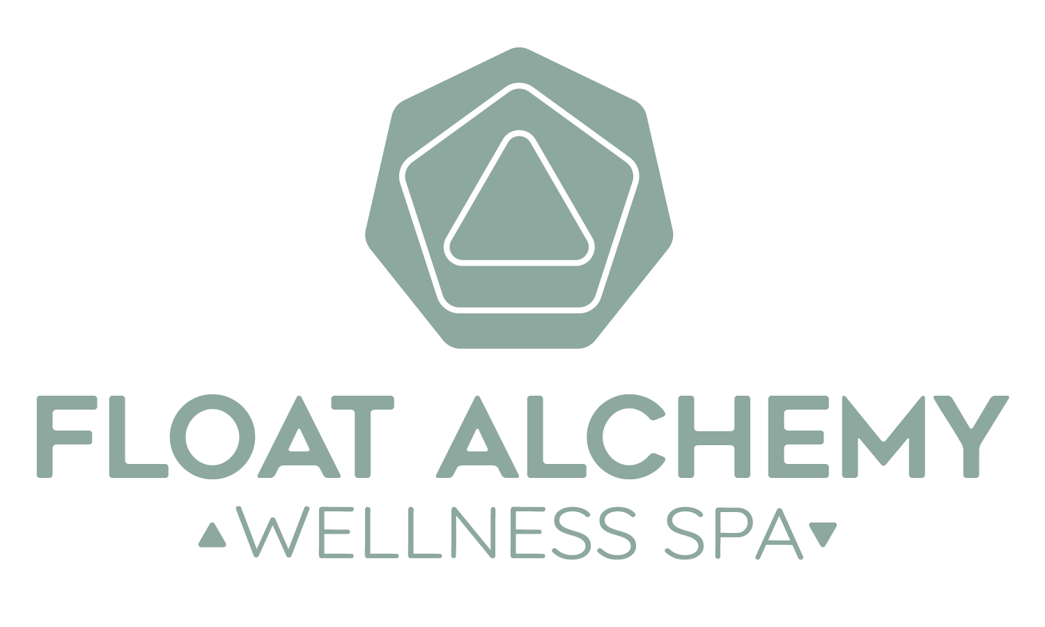 Float Alchemy Wellness Spa Murfreesboro