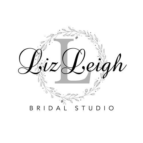 Liz Leigh Bridal Studio Murfreesboro