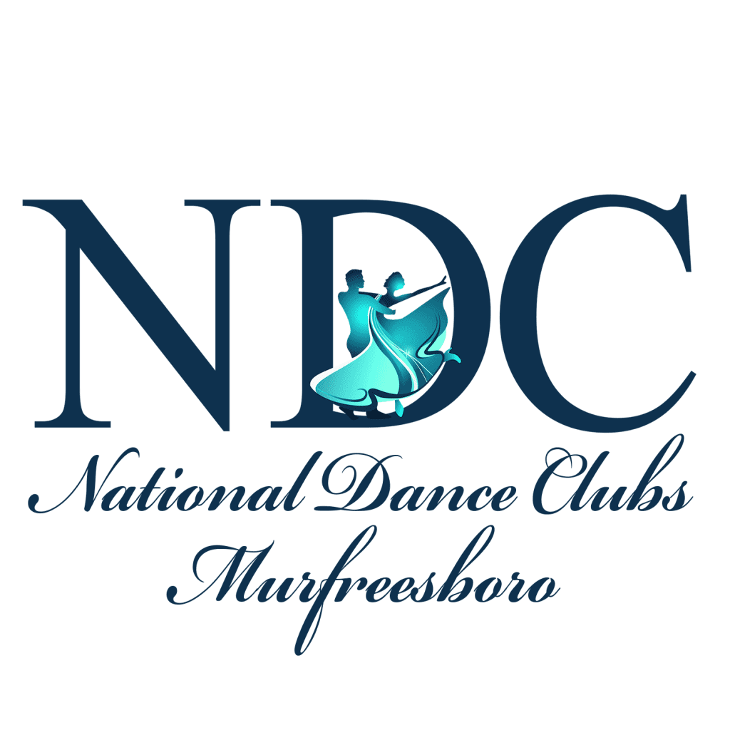 National Dance Clubs of Murfreesboro