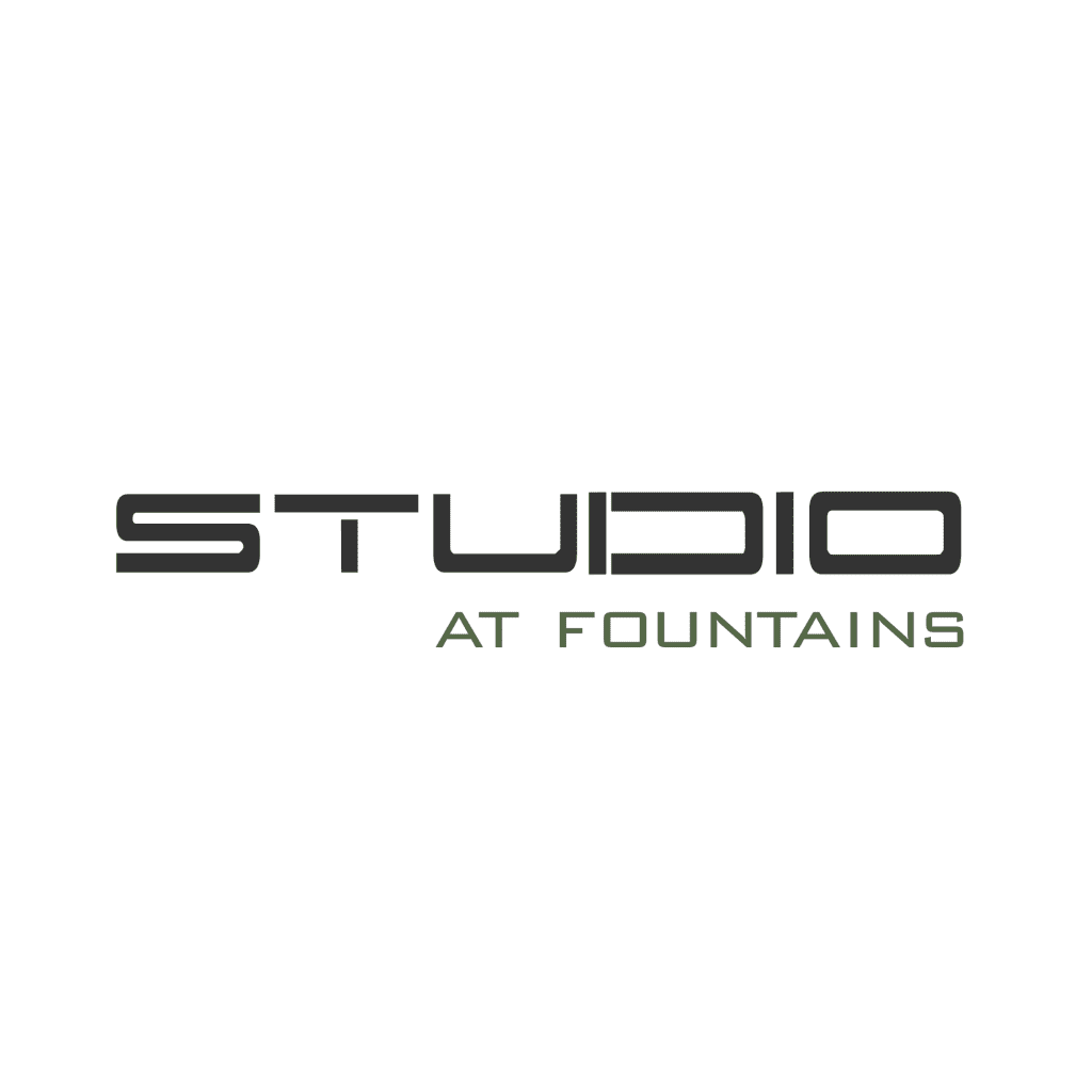 Studio at Fountains Murfreesboro
