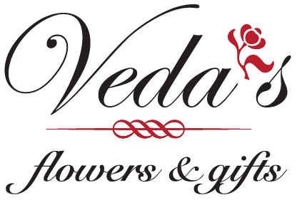 Veda’s Flowers & Gifts Murfreesboro